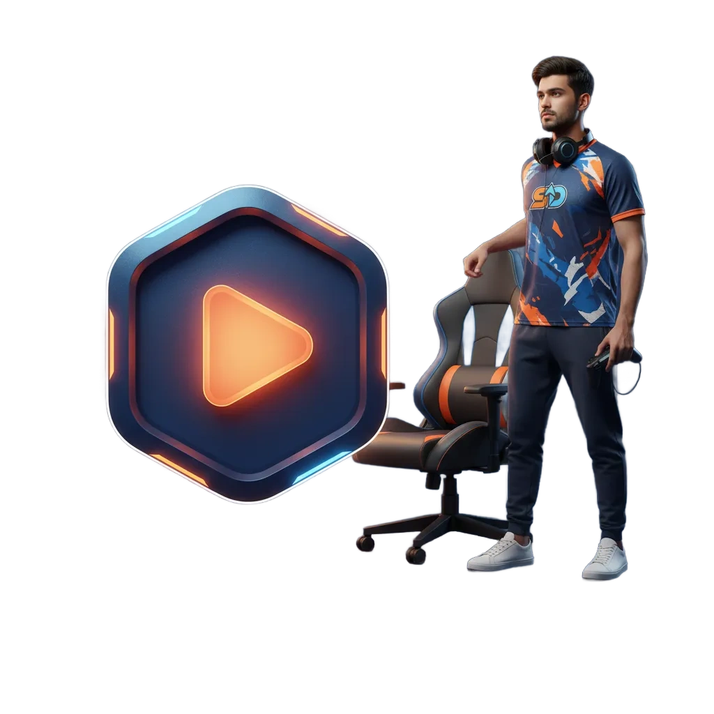 Smart Dota 2 betting tips: bankroll, study drafts and form, track odds shifts, meta changes, formats, live betting, bet log