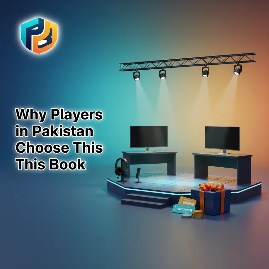 Why Pakistani players choose BC Game esports: competitive odds, 24/7 support, PKR payments, mobile app, clear promos.